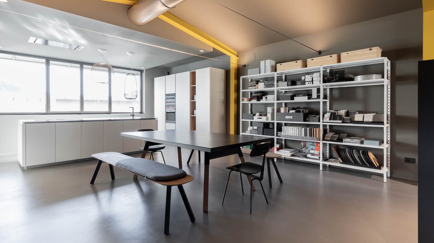 105 HabitatLab showroom ph_ST