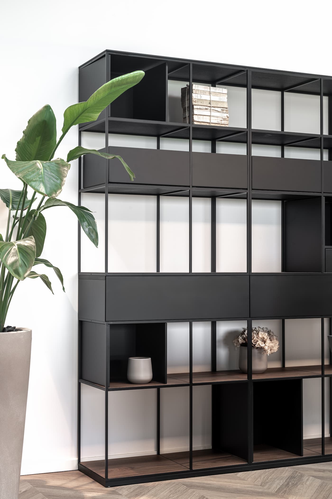 Design Soluzioni creative e innovative, per arricchire ogni ambiente con stile e funzionalità.